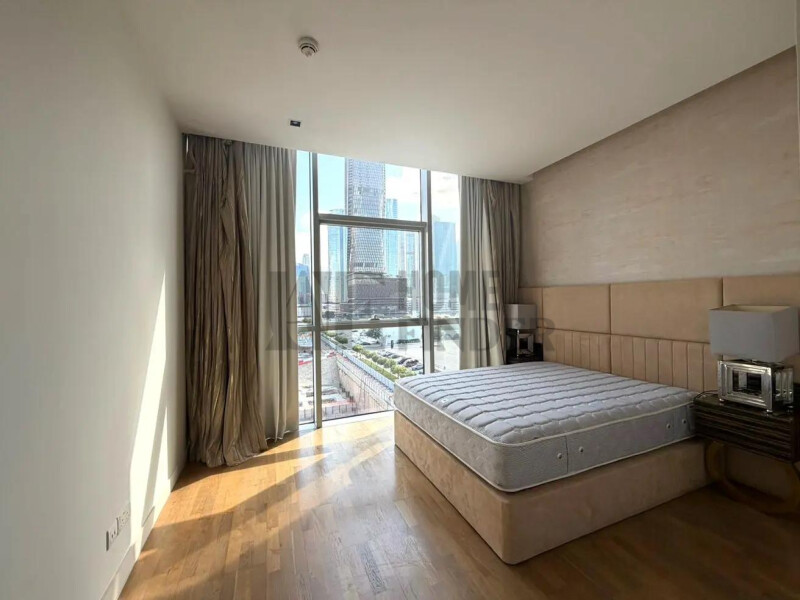 City Walk Dubai Properties for Sale & Rent | UAEHomeFinder