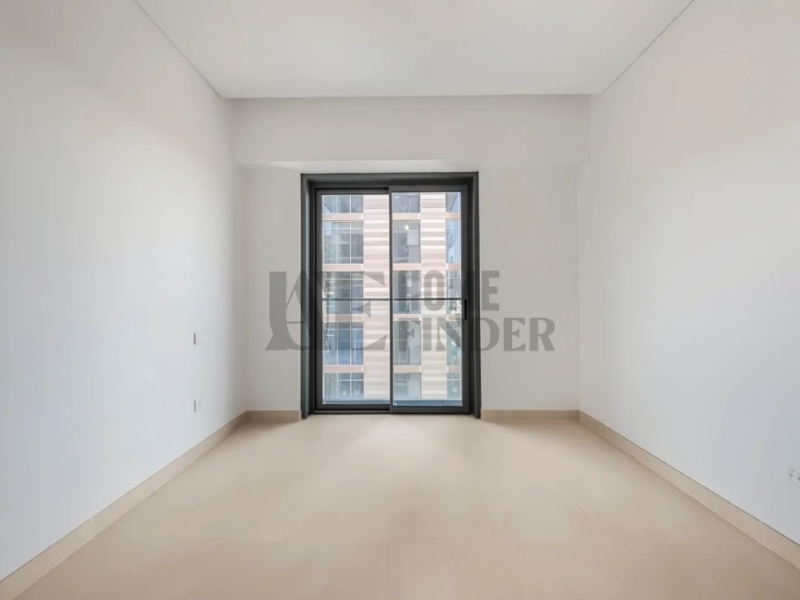 City Walk Dubai Properties for Sale & Rent | UAEHomeFinder