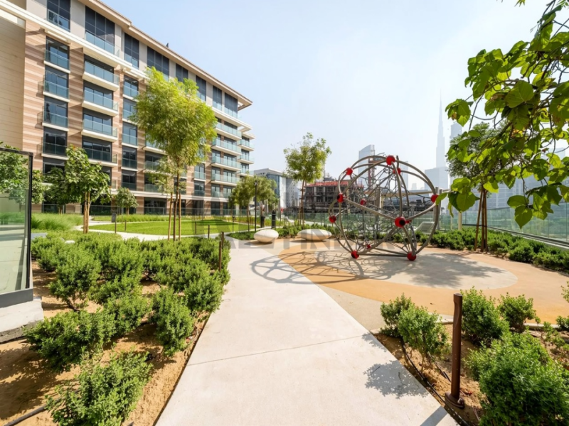 City Walk Dubai Properties for Sale & Rent | UAEHomeFinder