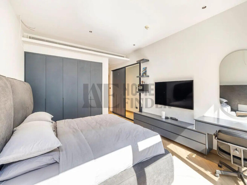 City Walk Dubai Properties for Sale & Rent | UAEHomeFinder