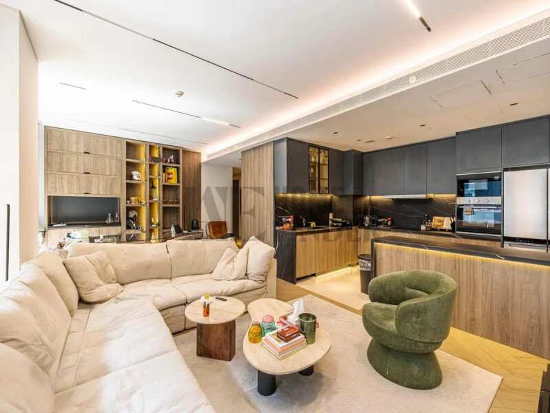 City Walk Dubai Properties for Sale & Rent | UAEHomeFinder