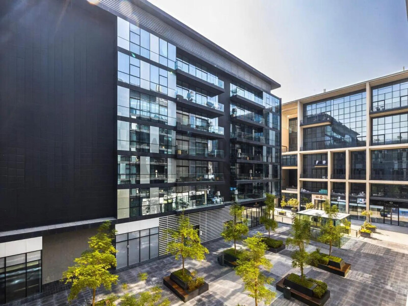 City Walk Dubai Properties for Sale & Rent | UAEHomeFinder