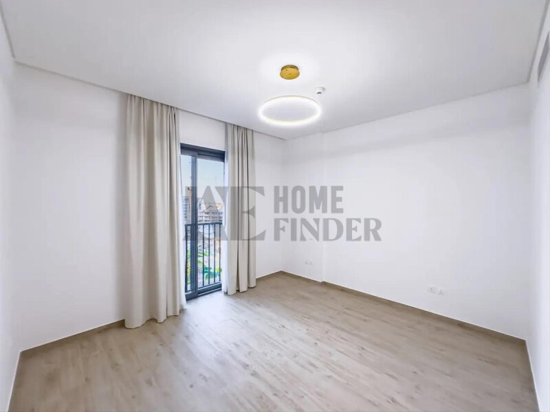 City Walk Dubai Properties for Sale & Rent | UAEHomeFinder