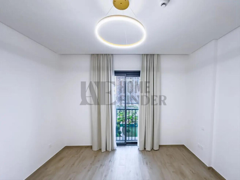 City Walk Dubai Properties for Sale & Rent | UAEHomeFinder