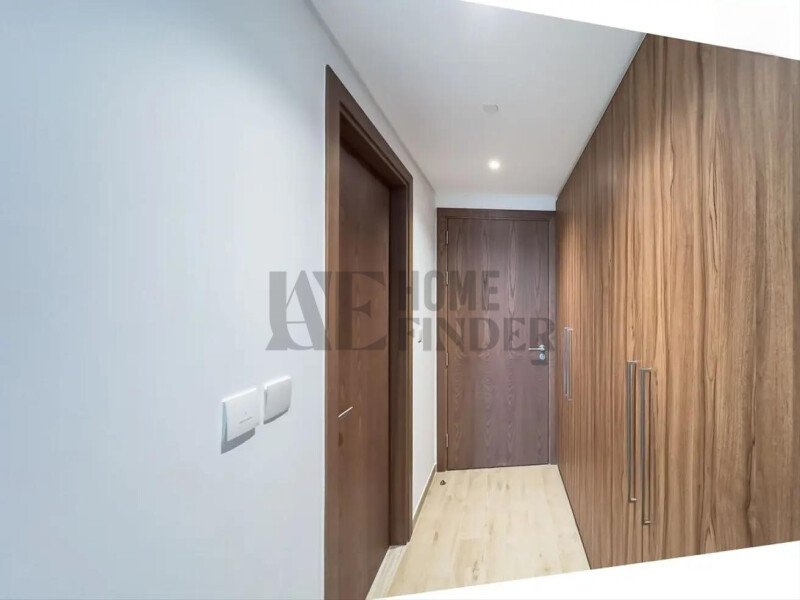 City Walk Dubai Properties for Sale & Rent | UAEHomeFinder