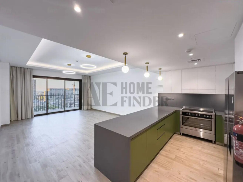 City Walk Dubai Properties for Sale & Rent | UAEHomeFinder