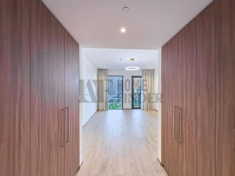 City Walk Dubai Properties for Sale & Rent | UAEHomeFinder