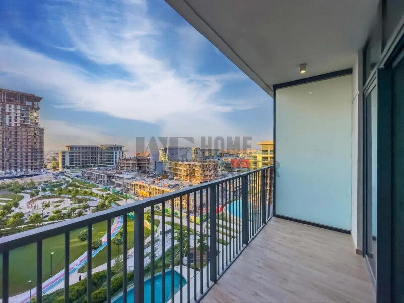 City Walk Dubai Properties for Sale & Rent | UAEHomeFinder