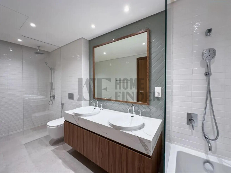 City Walk Dubai Properties for Sale & Rent | UAEHomeFinder