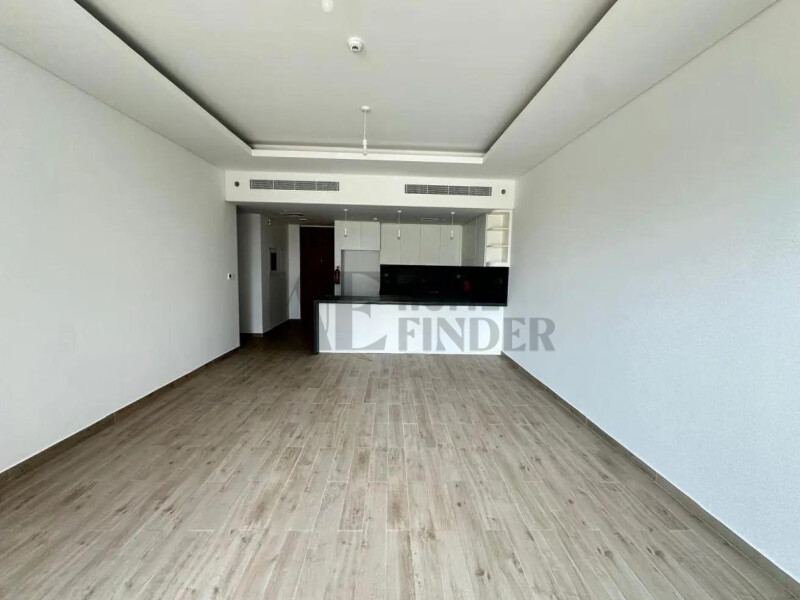 City Walk Dubai Properties for Sale & Rent | UAEHomeFinder