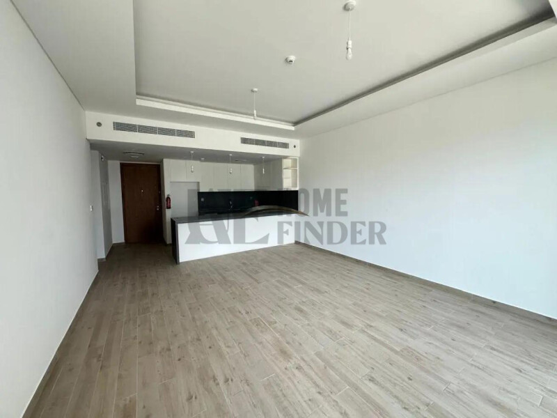 City Walk Dubai Properties for Sale & Rent | UAEHomeFinder