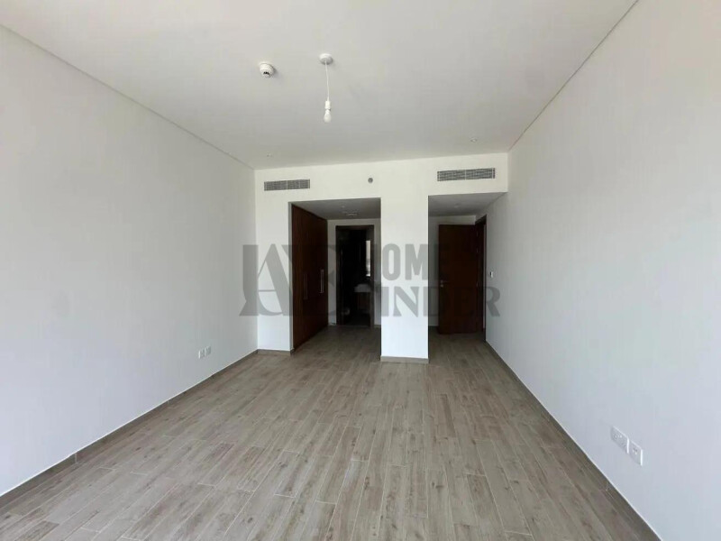 City Walk Dubai Properties for Sale & Rent | UAEHomeFinder