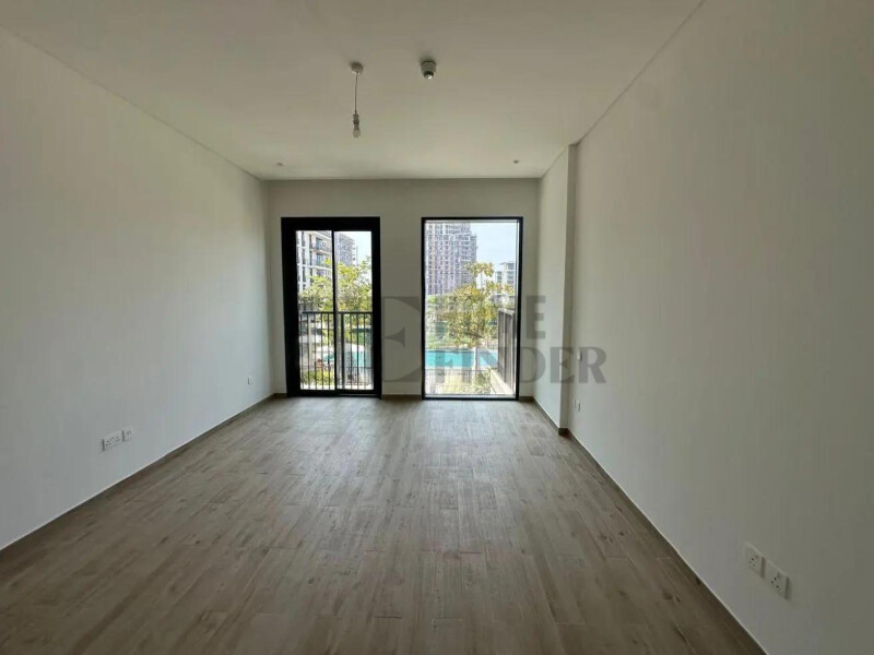 City Walk Dubai Properties for Sale & Rent | UAEHomeFinder