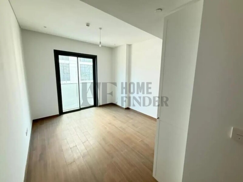 City Walk Dubai Properties for Sale & Rent | UAEHomeFinder