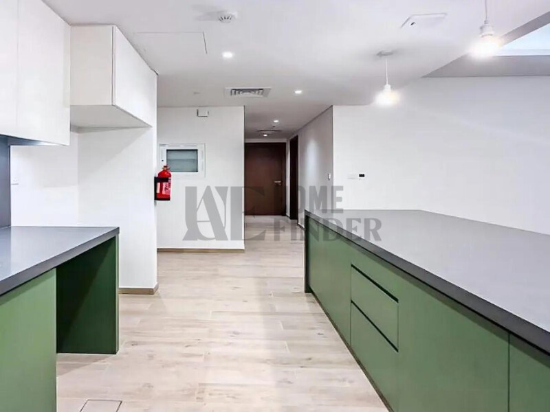 City Walk Dubai Properties for Sale & Rent | UAEHomeFinder