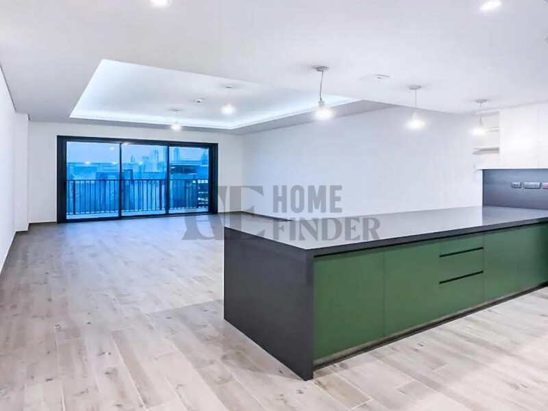 City Walk Dubai Properties for Sale & Rent | UAEHomeFinder