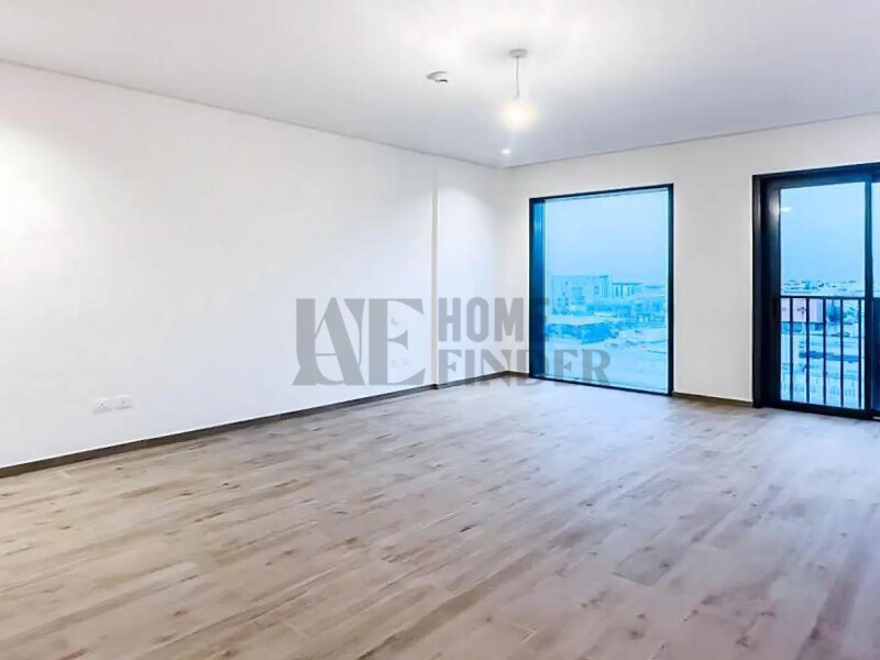 City Walk Dubai Properties for Sale & Rent | UAEHomeFinder