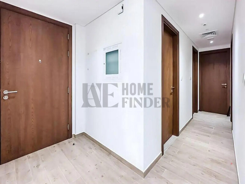 City Walk Dubai Properties for Sale & Rent | UAEHomeFinder