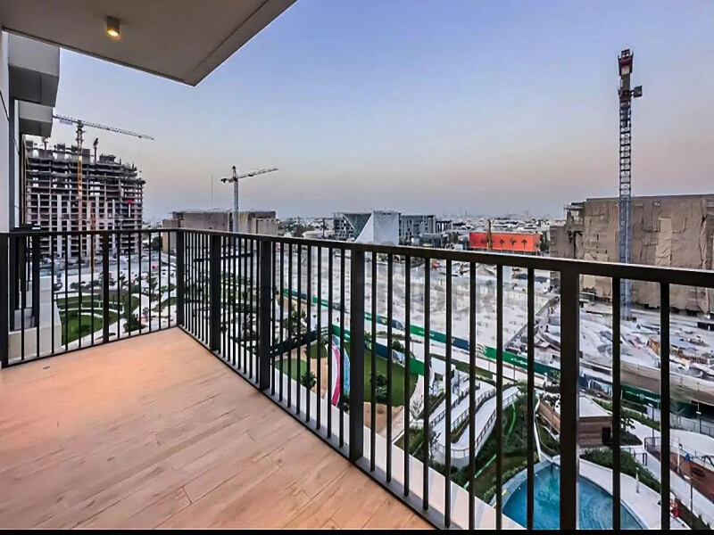 City Walk Dubai Properties for Sale & Rent | UAEHomeFinder