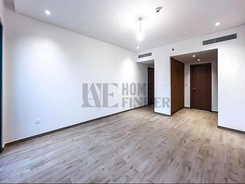 City Walk Dubai Properties for Sale & Rent | UAEHomeFinder