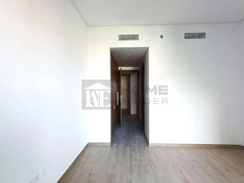 City Walk Dubai Properties for Sale & Rent | UAEHomeFinder