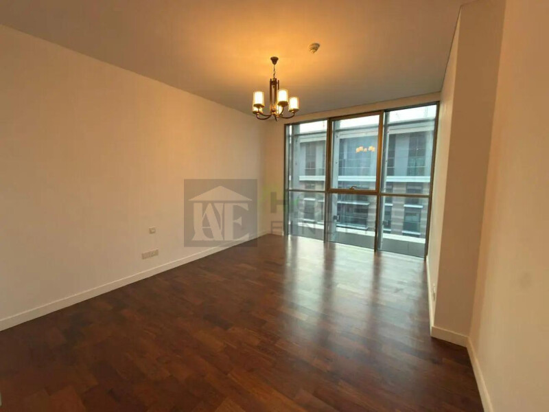 City Walk Dubai Properties for Sale & Rent | UAEHomeFinder