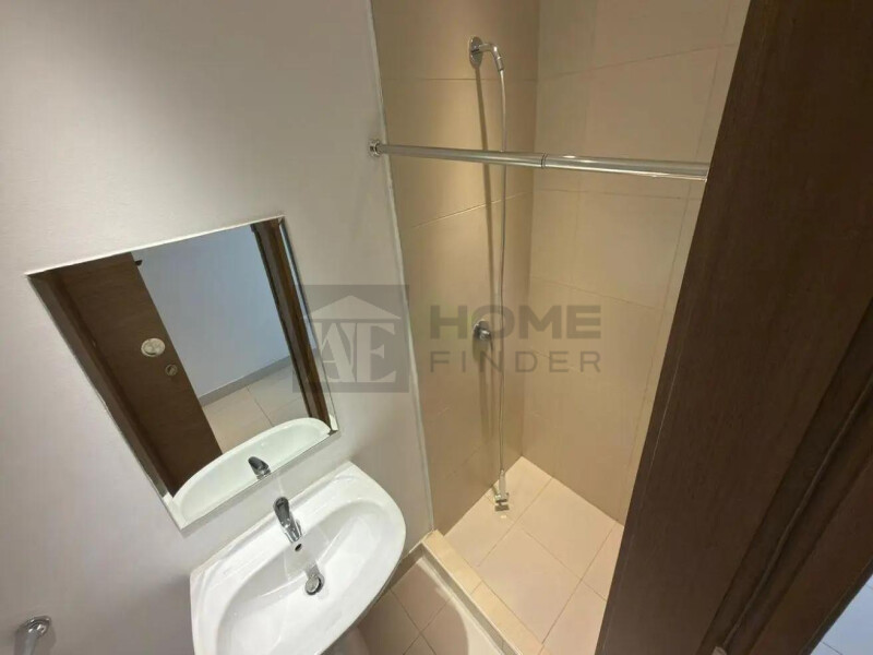 City Walk Dubai Properties for Sale & Rent | UAEHomeFinder