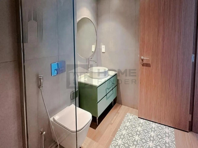 City Walk Dubai Properties for Sale & Rent | UAEHomeFinder