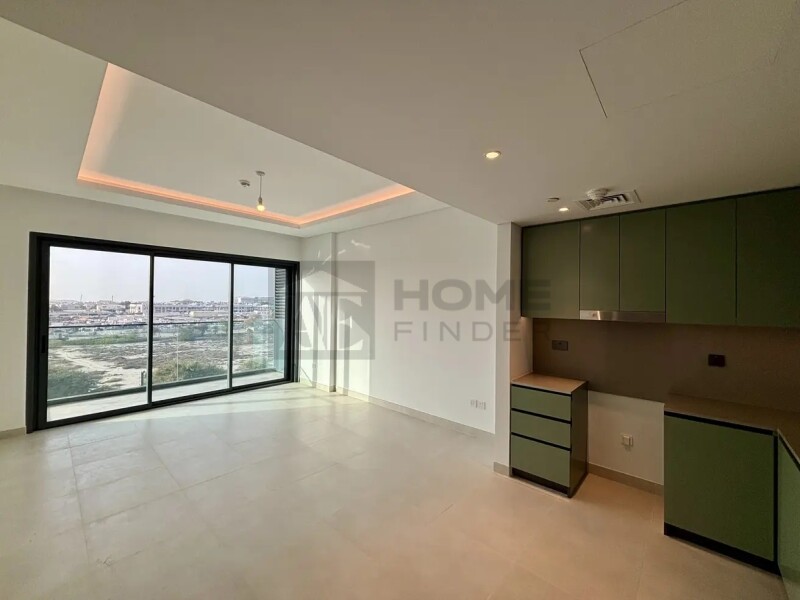 City Walk Dubai Properties for Sale & Rent | UAEHomeFinder