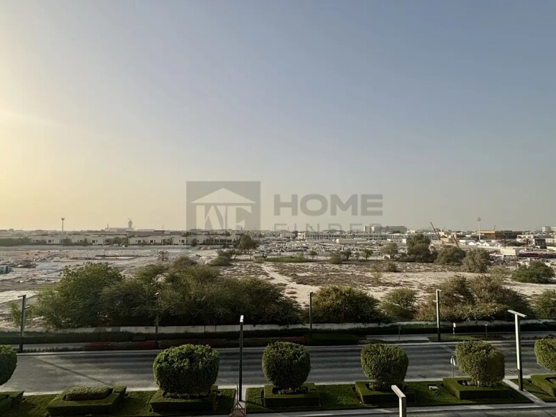 City Walk Dubai Properties for Sale & Rent | UAEHomeFinder