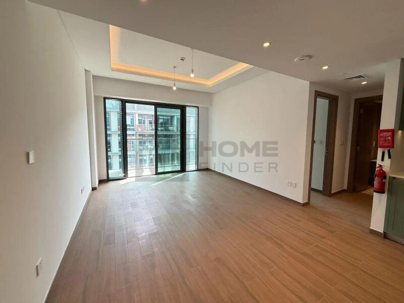 City Walk Dubai Properties for Sale & Rent | UAEHomeFinder