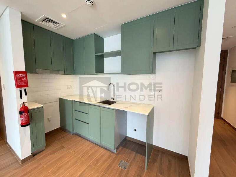 City Walk Dubai Properties for Sale & Rent | UAEHomeFinder