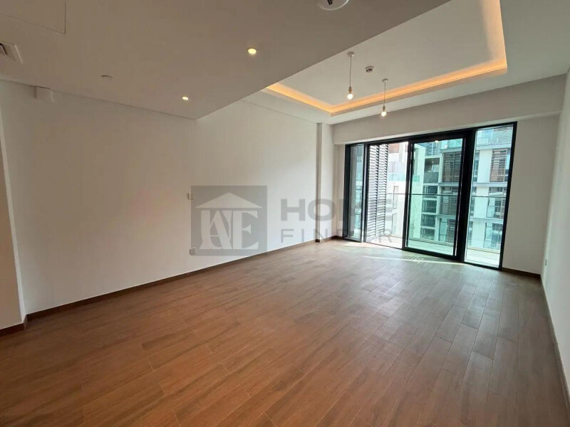 City Walk Dubai Properties for Sale & Rent | UAEHomeFinder