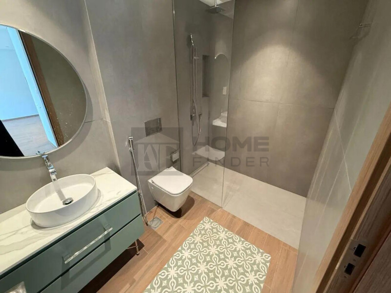 City Walk Dubai Properties for Sale & Rent | UAEHomeFinder