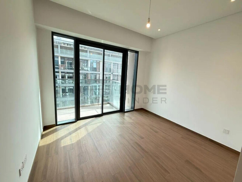 City Walk Dubai Properties for Sale & Rent | UAEHomeFinder