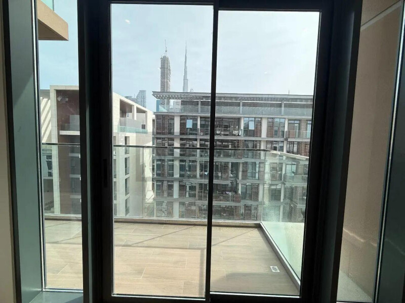 City Walk Dubai Properties for Sale & Rent | UAEHomeFinder