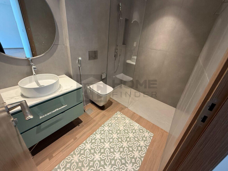 City Walk Dubai Properties for Sale & Rent | UAEHomeFinder