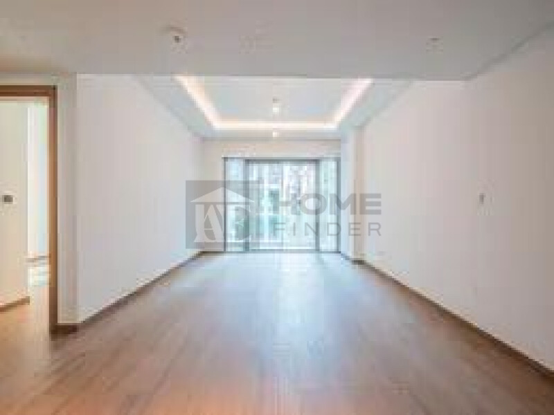 City Walk Dubai Properties for Sale & Rent | UAEHomeFinder