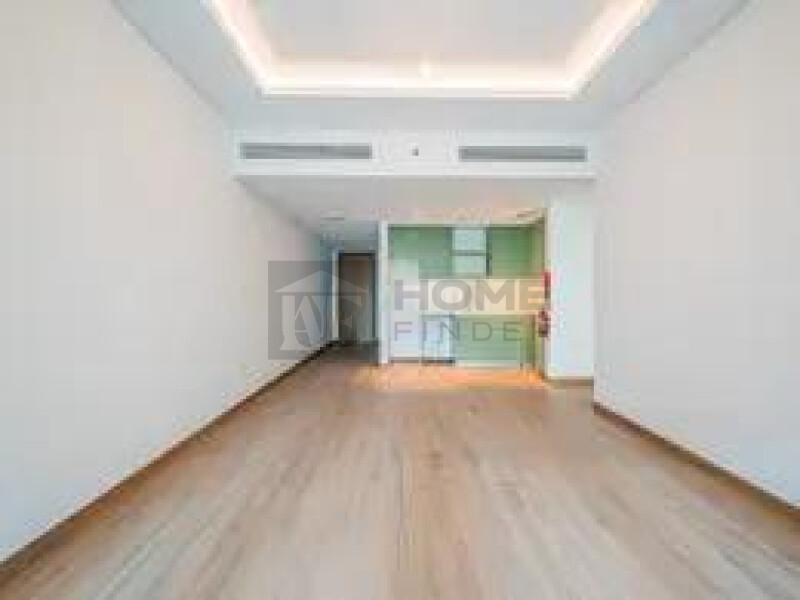 City Walk Dubai Properties for Sale & Rent | UAEHomeFinder