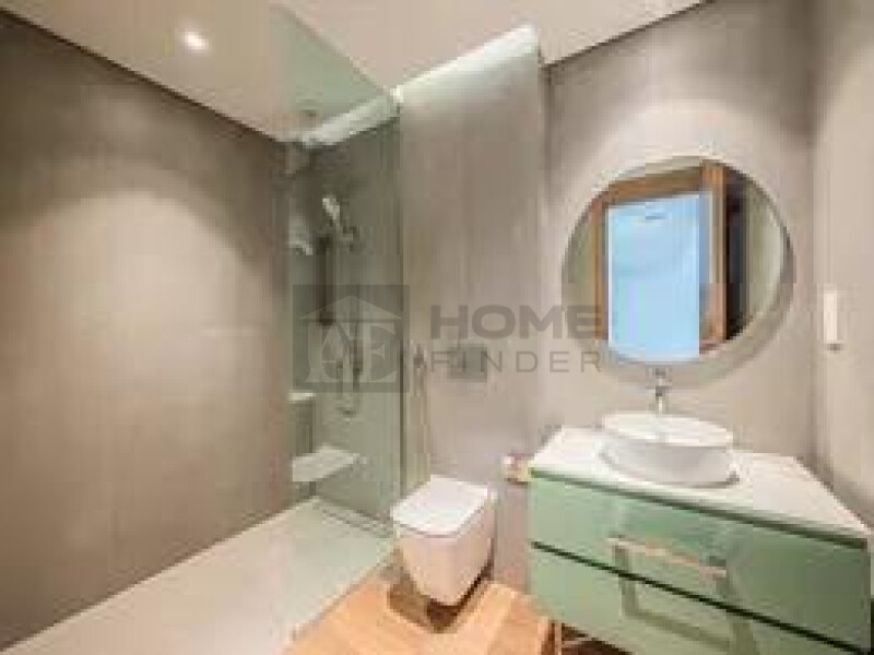 City Walk Dubai Properties for Sale & Rent | UAEHomeFinder