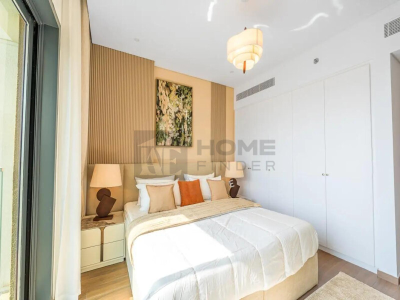 City Walk Dubai Properties for Sale & Rent | UAEHomeFinder