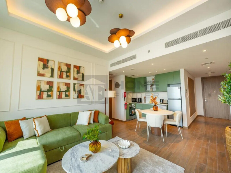 City Walk Dubai Properties for Sale & Rent | UAEHomeFinder