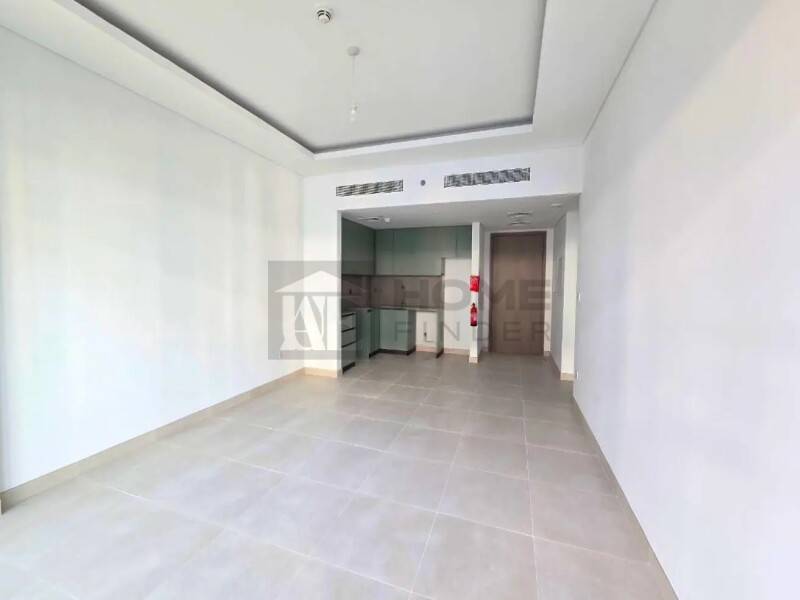 City Walk Dubai Properties for Sale & Rent | UAEHomeFinder