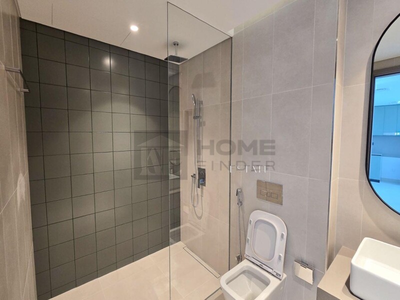 City Walk Dubai Properties for Sale & Rent | UAEHomeFinder