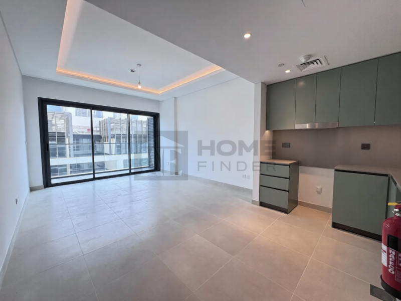 City Walk Dubai Properties for Sale & Rent | UAEHomeFinder