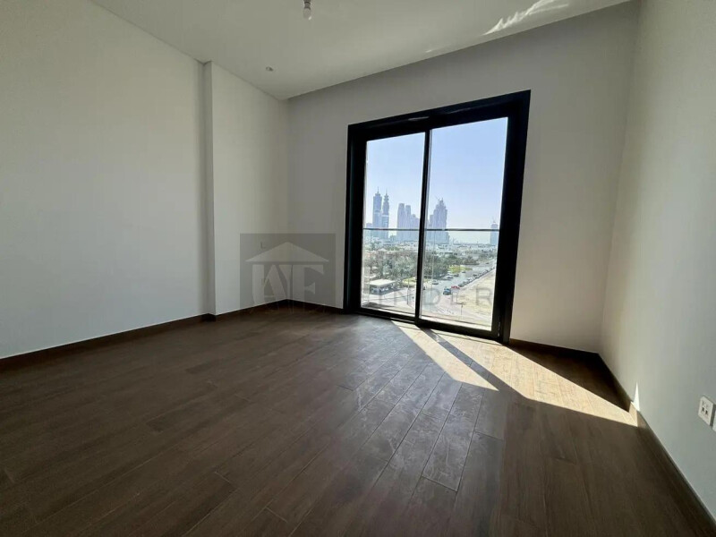 City Walk Dubai Properties for Sale & Rent | UAEHomeFinder