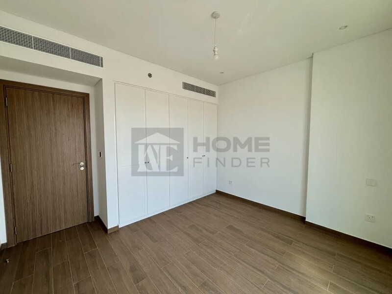 City Walk Dubai Properties for Sale & Rent | UAEHomeFinder