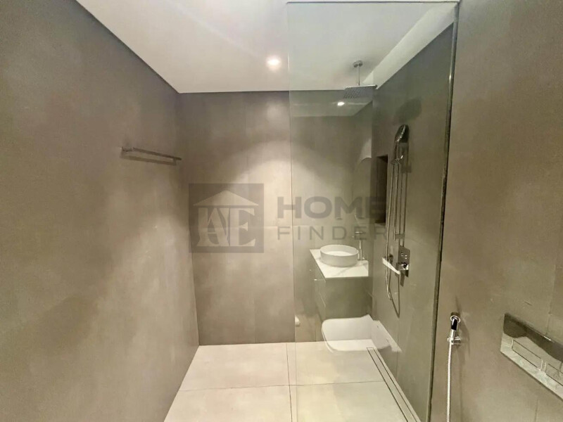 City Walk Dubai Properties for Sale & Rent | UAEHomeFinder