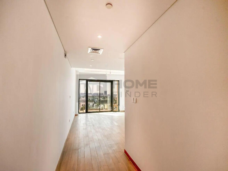 City Walk Dubai Properties for Sale & Rent | UAEHomeFinder