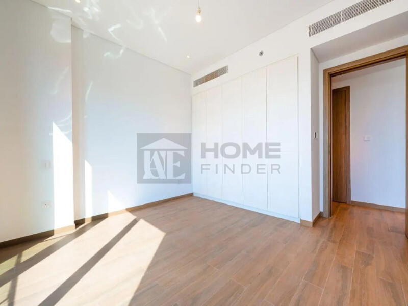 City Walk Dubai Properties for Sale & Rent | UAEHomeFinder